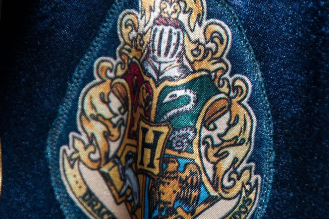 Ucz się w polskim Hogwarcie! Niezwykły dzień otwarty dla gimnazjalistów