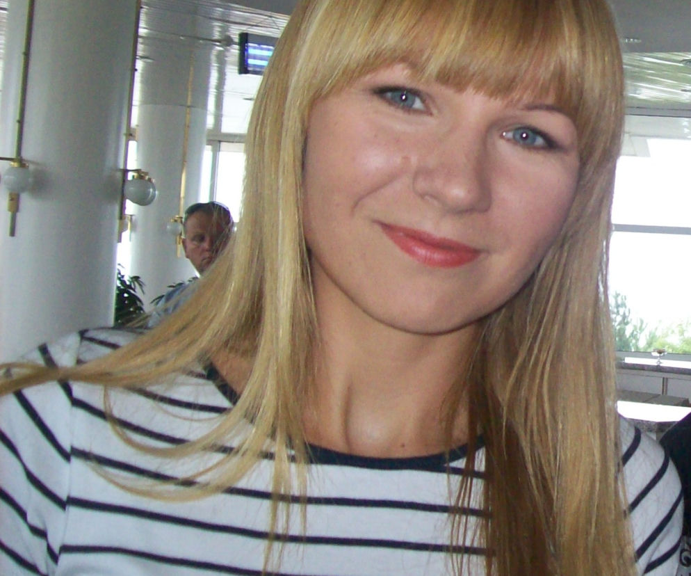 Anna Guzik