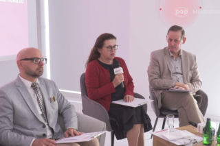 Specjaliści alarmują: leczenie nerkozastępcze potrzebuje systemowego wsparcia