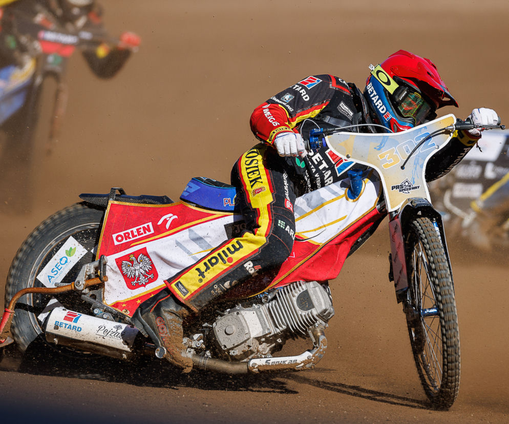 Bartłomiej Kowalski, Sparta Wrocław