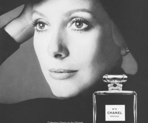 Gabrielle Coco Chanel
