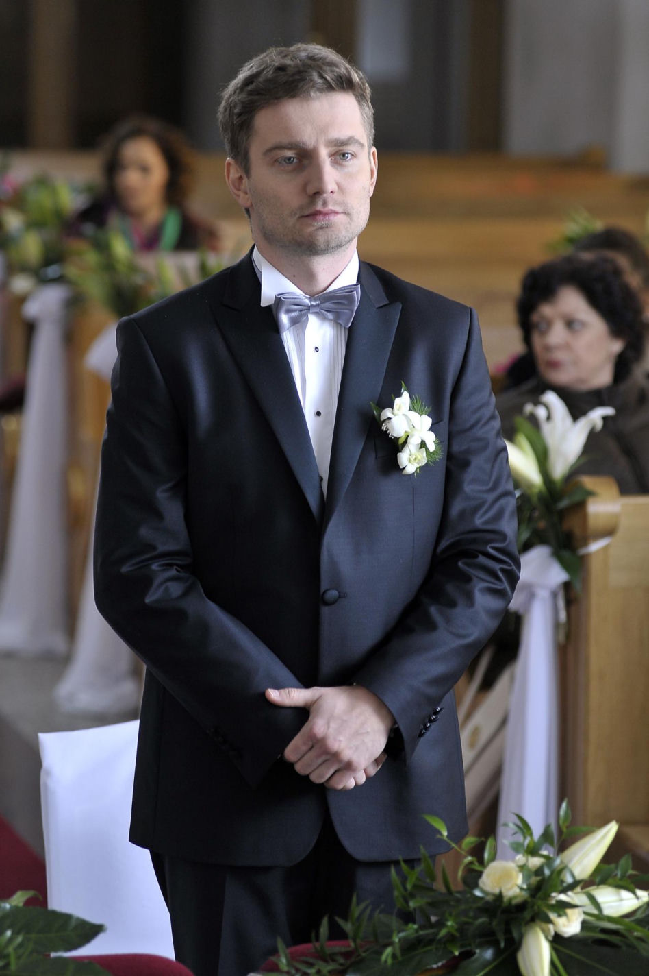 Marcin Rogacewicz