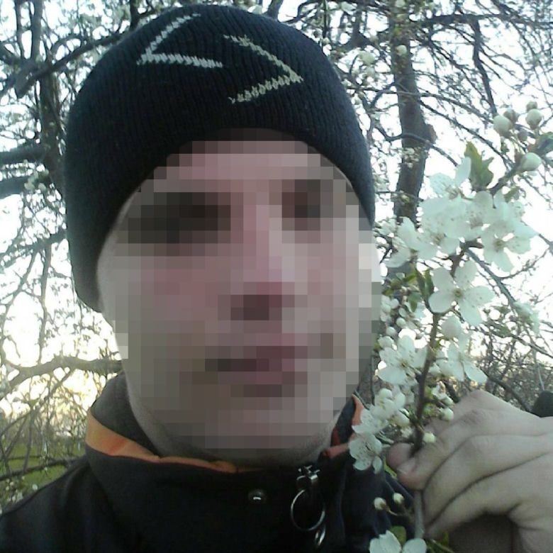 Zakażone koronawirusem rodzeństwo nie żyje
