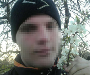 Zakażone koronawirusem rodzeństwo nie żyje
