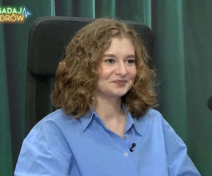 Zaburzenia lękowe nie zawsze oznaczają chorobę. Kiedy lęk staje się problemem?