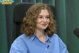 Zaburzenia lękowe nie zawsze oznaczają chorobę. Psycholożka: To bardziej co jeśli niż co jest”