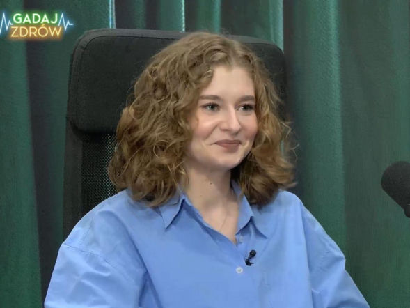 Zaburzenia lękowe nie zawsze oznaczają chorobę. Kiedy lęk staje się problemem?