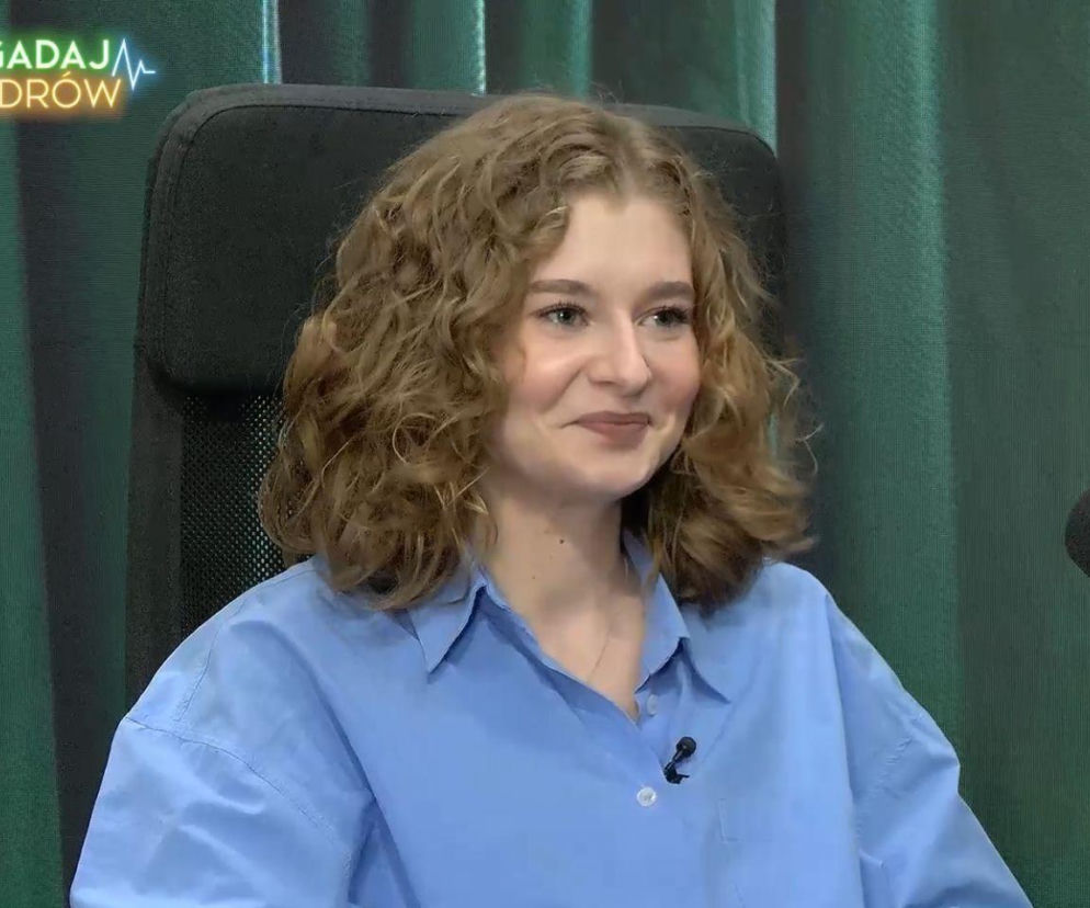 Zaburzenia lękowe nie zawsze oznaczają chorobę. Kiedy lęk staje się problemem?