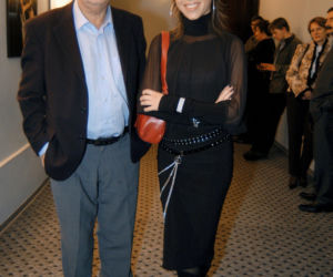 Anna Jantar była przygotowana do lądowania, czekała na nią córka