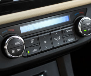 Toyota Corolla 1.6 Multidrive S Prestige