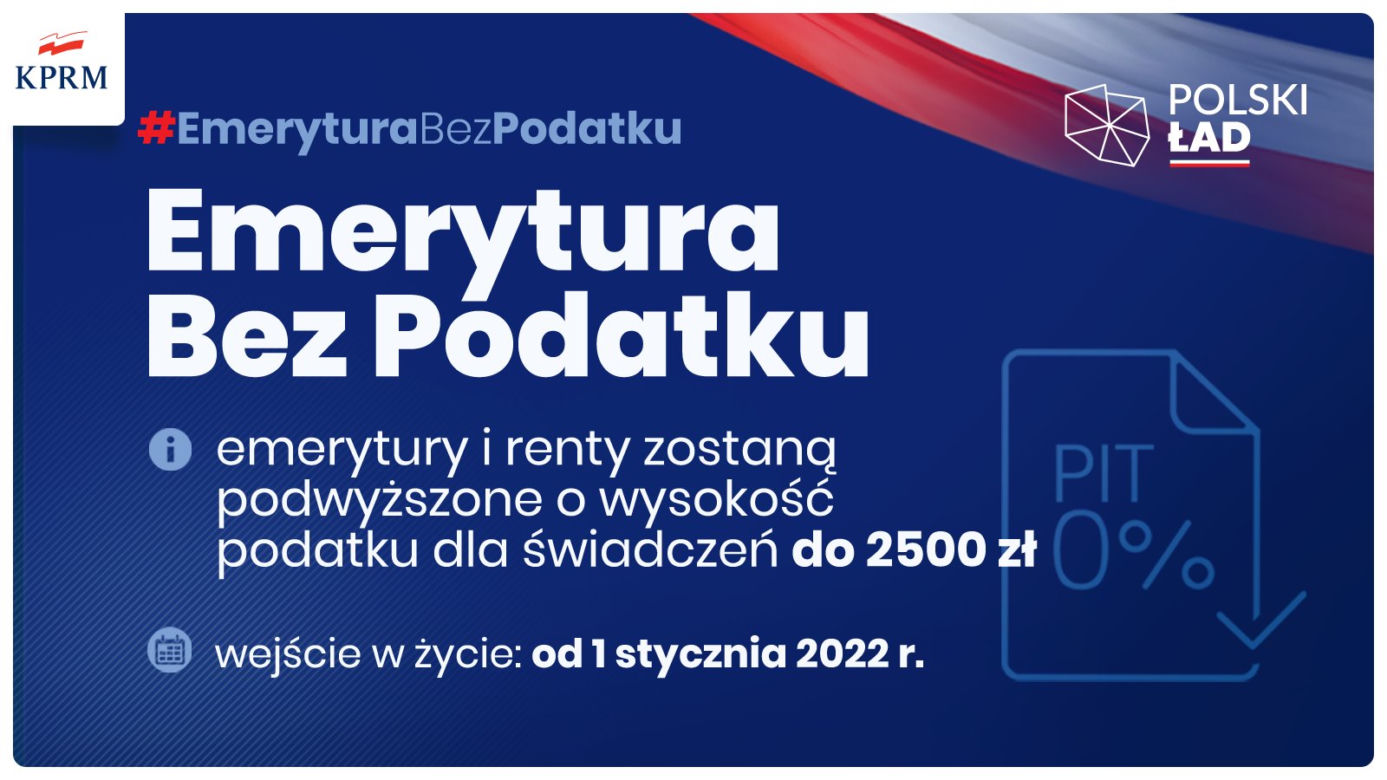 Polski Ład