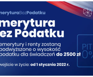 Polski Ład