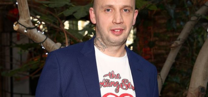 Agent Gwiazdy: Peja wygra program? Widzowie zachwyceni zachowaniem rapera 