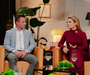 Ostatni odcinek Rolnik Szuka Żony 2025. Mamy zdjęcia z finału