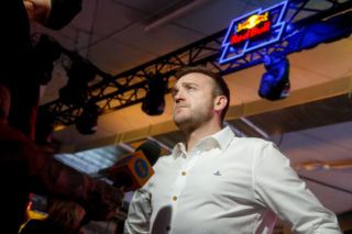 Gessler odchodzi z TVN i przechodzi do Polsatu. Transfer roku? 
