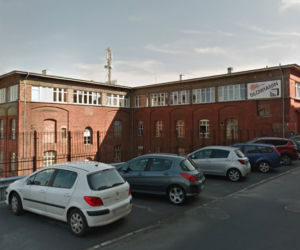 Kultowy Słowianin przejdzie metamorfozę