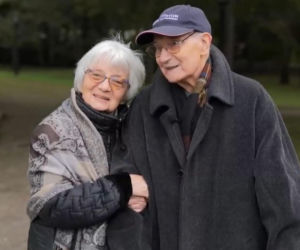 Agnieszka Byrska -Zaczyk znamy przyczynę śmierci