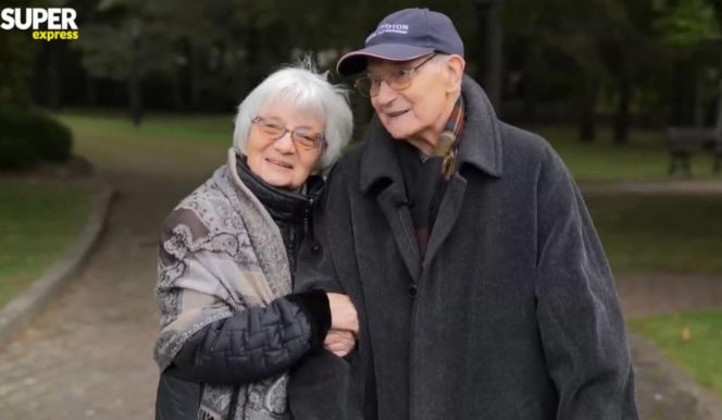 Agnieszka Byrska -Zaczyk znamy przyczynę śmierci