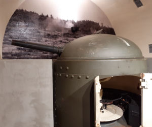 Muzeum Twierdzy Toruń