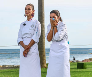 Wiktoria Nawara - wygrana MasterChef 2025