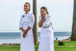 Wiktoria Nawara - wygrana MasterChef 2025