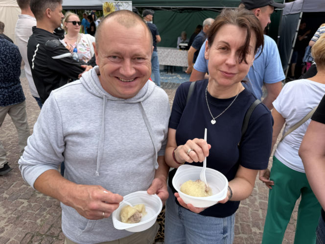 Regionalny Festiwal Pogranicza „Kartaczewo” 2026