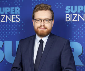 Potężny cyberatak na dane Polaków. Wiceminister Standerski: Tym razem to nie były służby specjalne