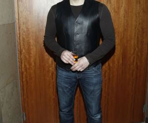 Tomasz Błasiak