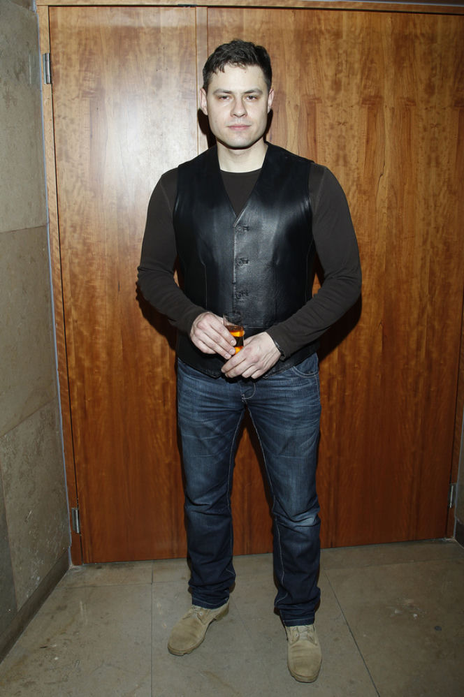 Tomasz Błasiak