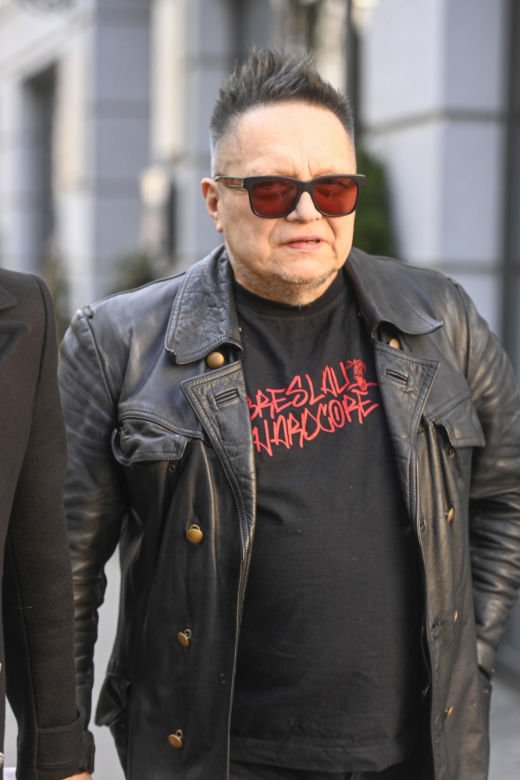 Gwiazdy świętują Dzień Nauczyciela. Oni mogliby uczyć innych
