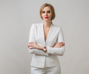 Osoby spod tych znaków zodiaku mają największe ego. Mają o sobie wysokie mniemanie i lubią się wywyższać