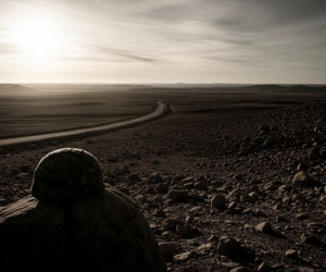 Rząd Izraela podnosi limit mobilizacji. Czy szykuje się większa wojna?