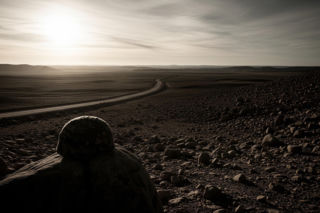 Rząd Izraela podnosi limit mobilizacji. Czy szykuje się większa wojna?