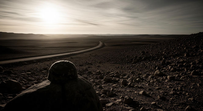 Rząd Izraela podnosi limit mobilizacji. Czy szykuje się większa wojna?