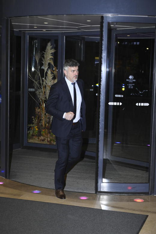 Te gwiazdy wsiadły za kółko będąc pod wpływem alkoholu lub środków odurzających. Potem gęsto się z tego tłumaczyli!
