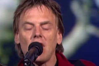 Fragment kultowego utworu TILT został wykorzystany w reklamie. Tomasz Lipiński: To nieetyczne!