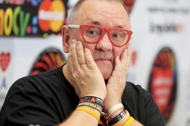 Jerzy Owsiak