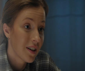 M jak miłość odc. 1930. Natalka (Dominika Suchecka)