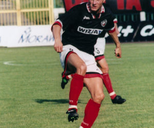 Bliźniakom stuknęła 50!