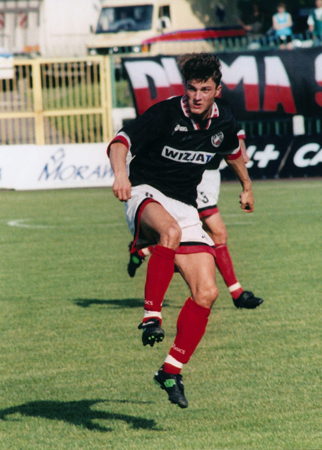 Bliźniakom stuknęła 50!