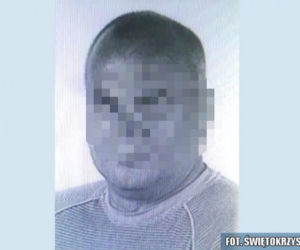 Ukradł drewno i rozstrzelał sołtysa