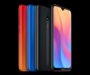 Redmi 8/redmi 8A