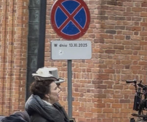 Lalka plan zdjęciowy - kobiety przejęły Lalkę