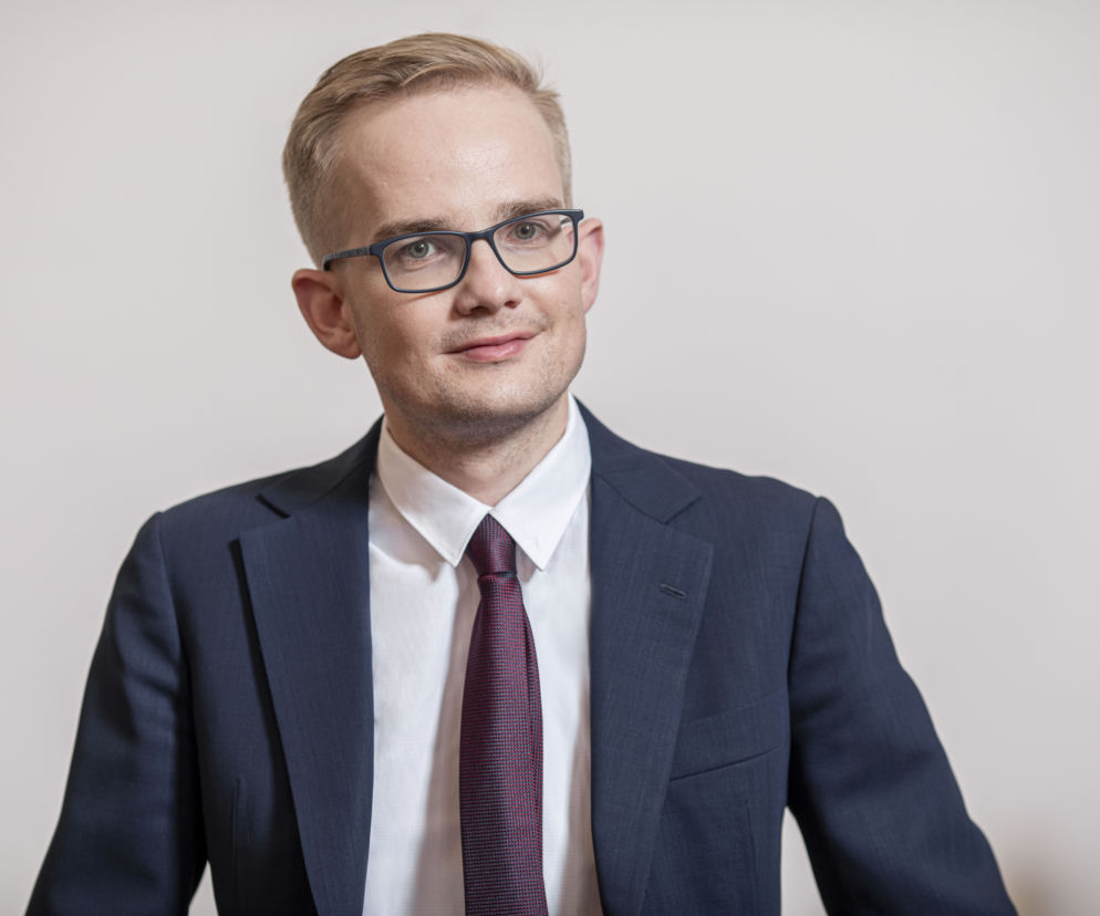 Piotr Patkowski 