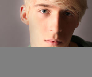 Jakub Piotrowicz