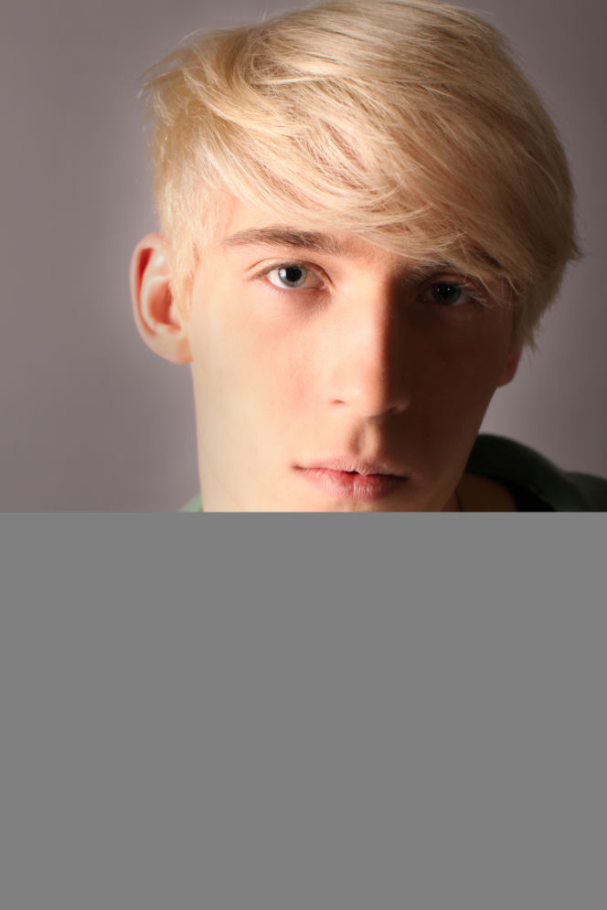 Jakub Piotrowicz