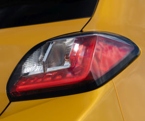 Mitsubishi Space Star 1.2 MIVEC CVT Insport (2020)