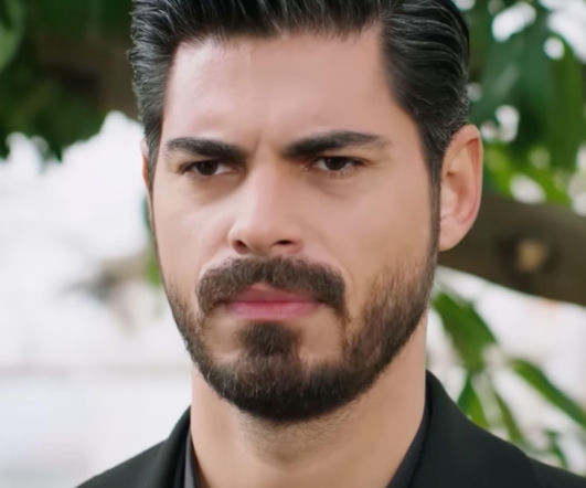 Panna młoda odcinek 59. Niespodziewana kłótnia Deryi i nadchodząca zemsta