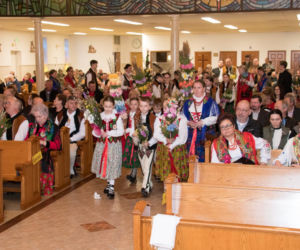 Polonia z Chicago gotowa na Wielkanoc 2026