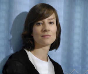 Maja Ostaszewska kiedyś i dziś. Tak przez lata zmieniała się gwiazda Teściów
